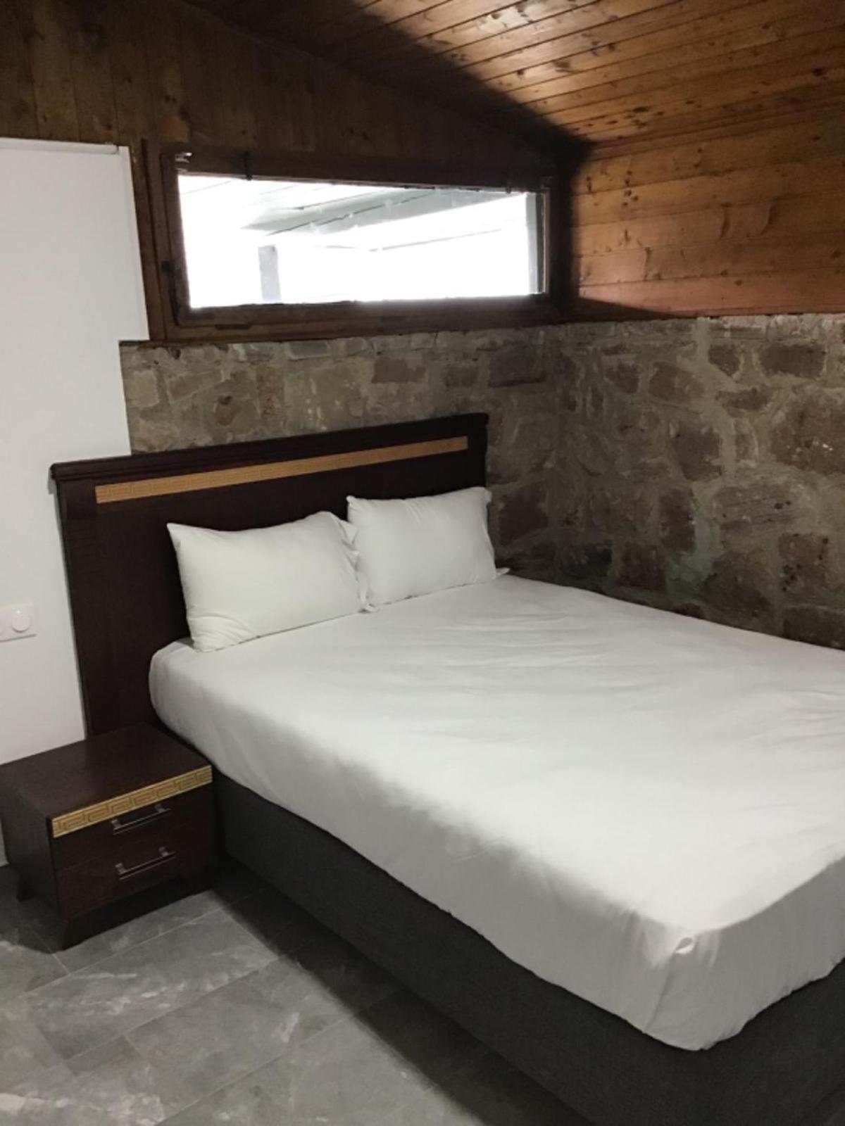 Hotel Parc Les Cigognes Albé Zewnętrze zdjęcie