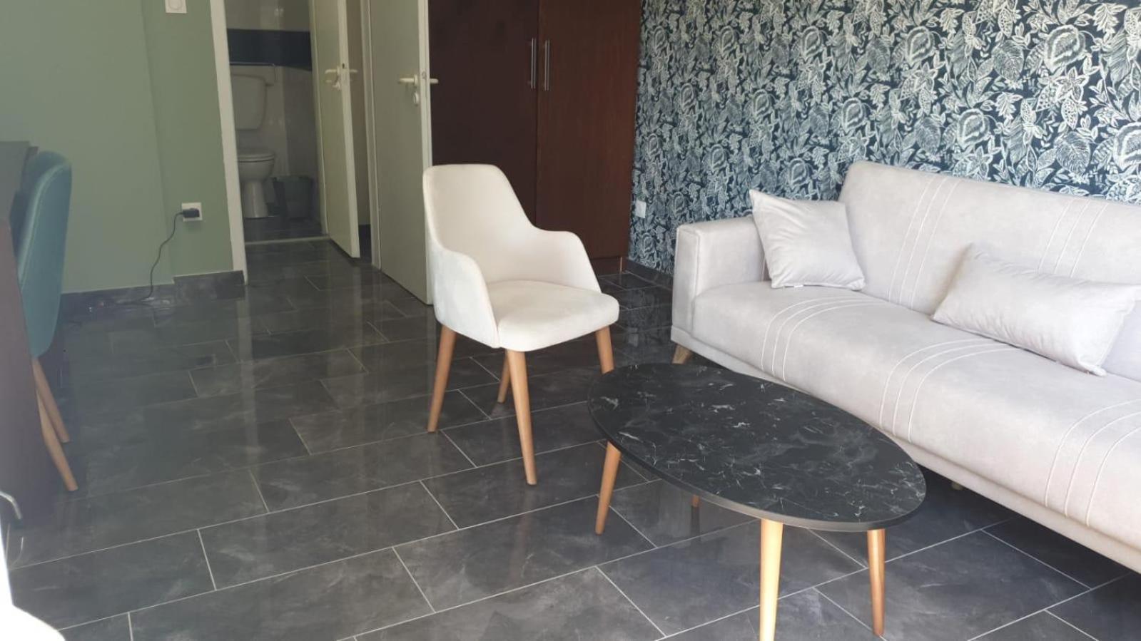 Hotel Parc Les Cigognes Albé Zewnętrze zdjęcie